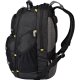 Targus 16 inch / 40.6cm Drifter™ Backpack 6