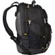 Targus 16 inch / 40.6cm Drifter™ Backpack 7