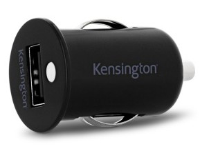 Kensington PowerBolt™ 2.1 Fast Charge per tablet