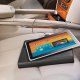 Kensington PowerBolt™ 2.1 Fast Charge per tablet 4