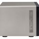QNAP TS-851-4G server NAS e di archiviazione Tower Intel® Celeron® 4 GB DDR3L QNAP Turbo System Nero 6