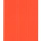 Targus Click-in iPad Air 2 Rotate Case Red 24,6 cm (9.7