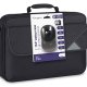 Targus BEU3187-01P borsa per laptop 39,6 cm (15.6