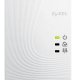 Zyxel PLA4201 Fast Ethernet 230 V 6