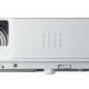 NEC M322H Proiettore a raggio standard 3200 ANSI lumen DLP 1080p (1920x1080) Compatibilità 3D Bianco 3