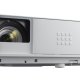NEC M322H Proiettore a raggio standard 3200 ANSI lumen DLP 1080p (1920x1080) Compatibilità 3D Bianco 7