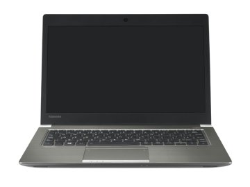 Toshiba Satellite Z30-B-100