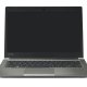 Toshiba Satellite Z30-B-100 2