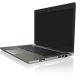 Toshiba Satellite Z30-B-100 4