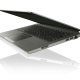 Toshiba Satellite Z30-B-100 5