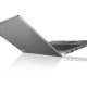 Toshiba Satellite Z30-B-100 6
