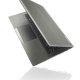 Toshiba Satellite Z30-B-100 7