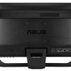 ASUSPRO A4310-BB010T Intel® Pentium® G G3250T 50,8 cm (20
