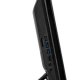 ASUSPRO A4310-BB010T Intel® Pentium® G G3250T 50,8 cm (20