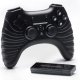 Thrustmaster T-Wireless Nero RF Gamepad Analogico/Digitale PC, Playstation 3 2