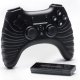 Thrustmaster T-Wireless Nero RF Gamepad Analogico/Digitale PC, Playstation 3 2