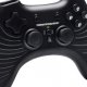 Thrustmaster T-Wireless Nero RF Gamepad Analogico/Digitale PC, Playstation 3 3