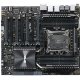ASUS X99-E WS LGA 2011-v3 SSI CEB 2