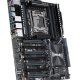 ASUS X99-E WS LGA 2011-v3 SSI CEB 3