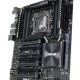 ASUS X99-E WS LGA 2011-v3 SSI CEB 4