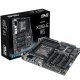 ASUS X99-E WS LGA 2011-v3 SSI CEB 5
