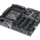 ASUS X99-E WS LGA 2011-v3 SSI CEB 6