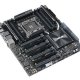 ASUS X99-E WS LGA 2011-v3 SSI CEB 7