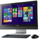 Acer Aspire Z3-615 Intel® Core™ i3 i3-4130T 58,4 cm (23