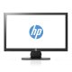 HP ProDisplay P221 LED display 54,6 cm (21.5