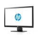 HP ProDisplay P221 LED display 54,6 cm (21.5