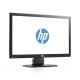 HP ProDisplay P221 LED display 54,6 cm (21.5