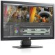 HP ProDisplay P221 LED display 54,6 cm (21.5