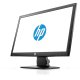 HP ProDisplay P221 LED display 54,6 cm (21.5