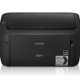 Canon i-SENSYS LBP6030B 2400 x 600 DPI A4 3