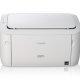 Canon i-SENSYS LBP6030W 2400 x 600 DPI A4 Wi-Fi 3