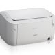 Canon i-SENSYS LBP6030W 2400 x 600 DPI A4 Wi-Fi 4