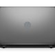 HP 15-g050nl AMD A4 A4-5000 Computer portatile 39,6 cm (15.6