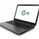 HP 15-g050nl AMD A4 A4-5000 Computer portatile 39,6 cm (15.6