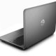 HP 15-g050nl AMD A4 A4-5000 Computer portatile 39,6 cm (15.6