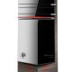 HP Desktop ENVY Phoenix - 810-311nl (ENERGY STAR) 2