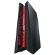 ASUS G G20AJ-IT004S Intel® Core™ i7 i7-4790 16 GB DDR3-SDRAM 1 TB HDD NVIDIA® GeForce® GTX 970 Windows 8.1 PC Nero, Rosso 2
