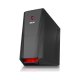 ASUS G G30AK-IT001S Intel® Core™ i7 i7-4790K 16 GB DDR3-SDRAM 2 TB HDD Windows 8.1 Desktop PC Nero 2