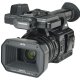 Panasonic HC-X1000E videocamera Videocamera da spalla 18,91 MP BSI Full HD Nero 2