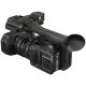 Panasonic HC-X1000E videocamera Videocamera da spalla 18,91 MP BSI Full HD Nero 12