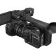 Panasonic HC-X1000E videocamera Videocamera da spalla 18,91 MP BSI Full HD Nero 13