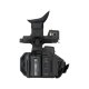 Panasonic HC-X1000E videocamera Videocamera da spalla 18,91 MP BSI Full HD Nero 14
