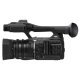 Panasonic HC-X1000E videocamera Videocamera da spalla 18,91 MP BSI Full HD Nero 3