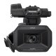 Panasonic HC-X1000E videocamera Videocamera da spalla 18,91 MP BSI Full HD Nero 4