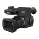 Panasonic HC-X1000E videocamera Videocamera da spalla 18,91 MP BSI Full HD Nero 5