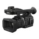 Panasonic HC-X1000E videocamera Videocamera da spalla 18,91 MP BSI Full HD Nero 6